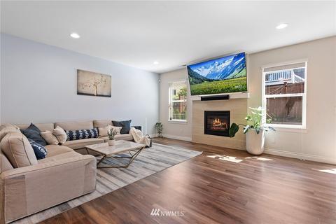 20304 85th Pl NE, Bothell, WA 98011 photo 3