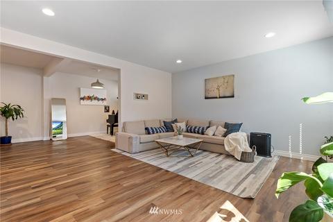 20304 85th Pl NE, Bothell, WA 98011 photo 4