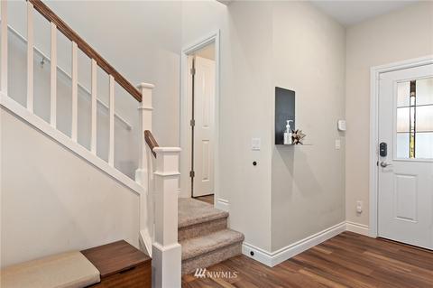 20304 85th Pl NE, Bothell, WA 98011 photo 11