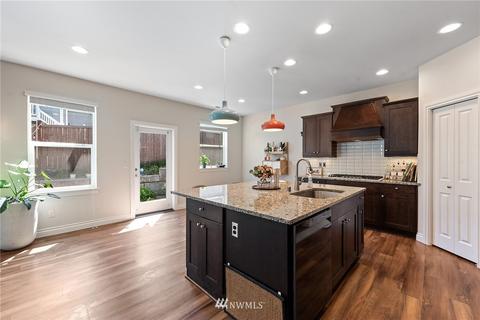 20304 85th Pl NE, Bothell, WA 98011 photo 6