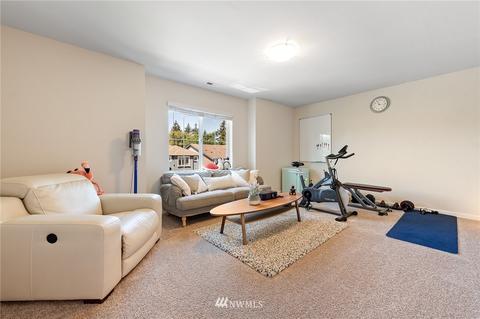 20304 85th Pl NE, Bothell, WA 98011 photo 18