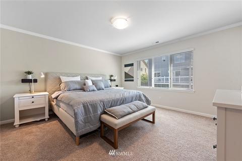 20304 85th Pl NE, Bothell, WA 98011 photo 13