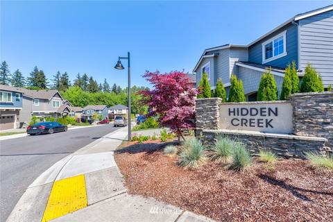 20304 85th Pl NE, Bothell, WA 98011 photo 25