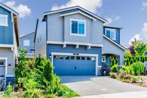 20304 85th Pl NE, Bothell, WA 98011 photo 1