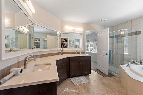 20304 85th Pl NE, Bothell, WA 98011 photo 16