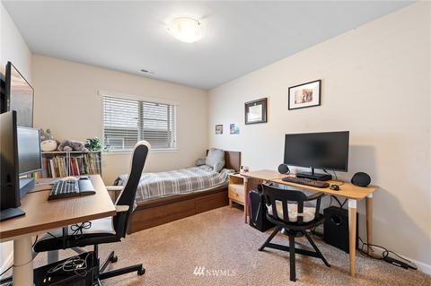 20304 85th Pl NE, Bothell, WA 98011 photo 20