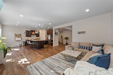 20304 85th Pl NE, Bothell, WA 98011 photo 5