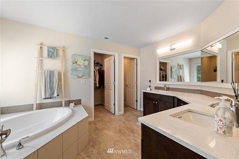20304 85th Pl NE, Bothell, WA 98011 photo 15