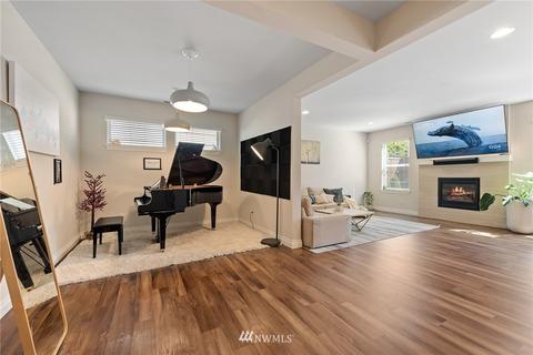 20304 85th Pl NE, Bothell, WA 98011 photo 10
