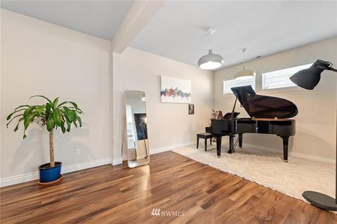 20304 85th Pl NE, Bothell, WA 98011 photo 9