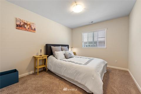 20304 85th Pl NE, Bothell, WA 98011 photo 17