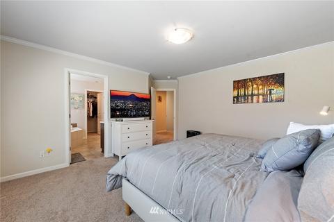 20304 85th Pl NE, Bothell, WA 98011 photo 14