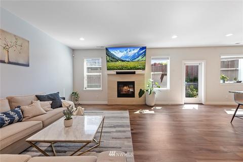 20304 85th Pl NE, Bothell, WA 98011 photo 2