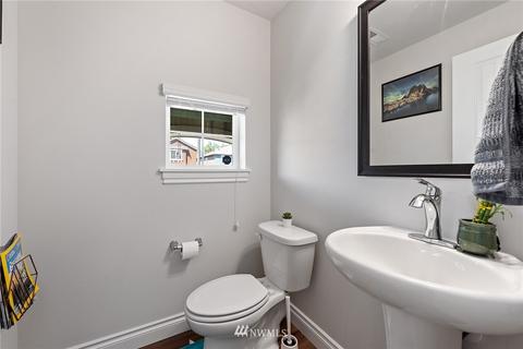 20304 85th Pl NE, Bothell, WA 98011 photo 12