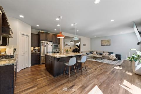20304 85th Pl NE, Bothell, WA 98011 photo 7
