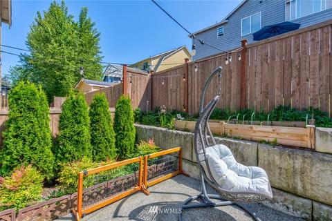 20304 85th Pl NE, Bothell, WA 98011 photo 24