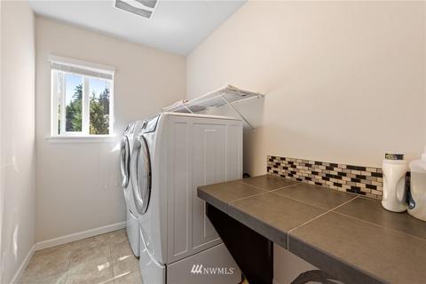20304 85th Pl NE, Bothell, WA 98011 photo 22