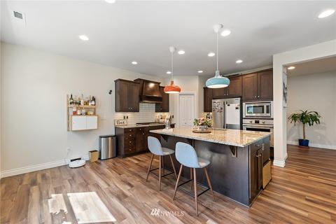 20304 85th Pl NE, Bothell, WA 98011 photo 8