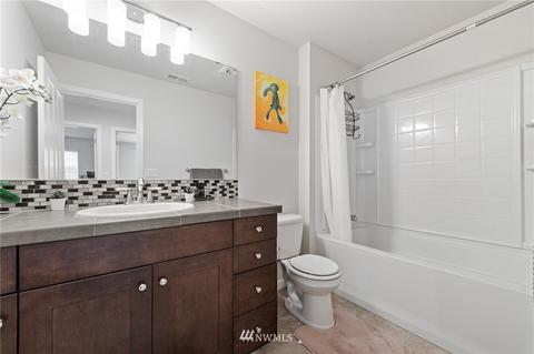 20304 85th Pl NE, Bothell, WA 98011 photo 21