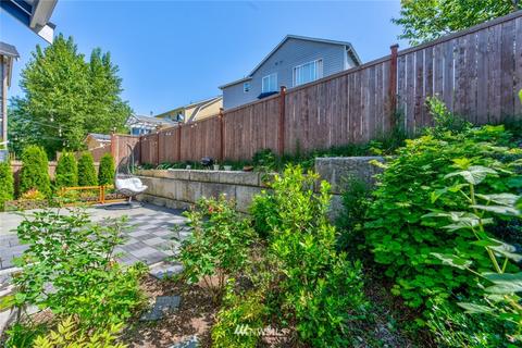 20304 85th Pl NE, Bothell, WA 98011 photo 23