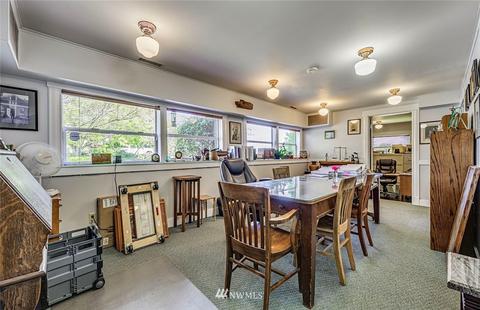 3401 Colby Ave, Everett, WA 98201 photo 21