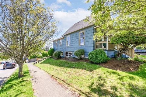 3401 Colby Ave, Everett, WA 98201 photo 5