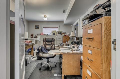 3401 Colby Ave, Everett, WA 98201 photo 22