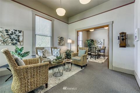 3401 Colby Ave, Everett, WA 98201 photo 8