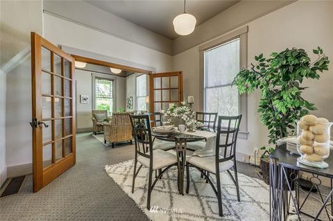 3401 Colby Ave, Everett, WA 98201 photo 10
