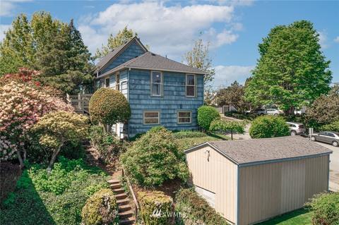3401 Colby Ave, Everett, WA 98201 photo 2