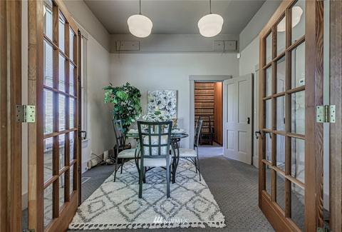 3401 Colby Ave, Everett, WA 98201 photo 11