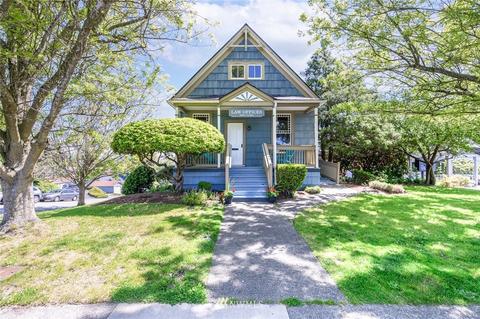 3401 Colby Ave, Everett, WA 98201 photo 4