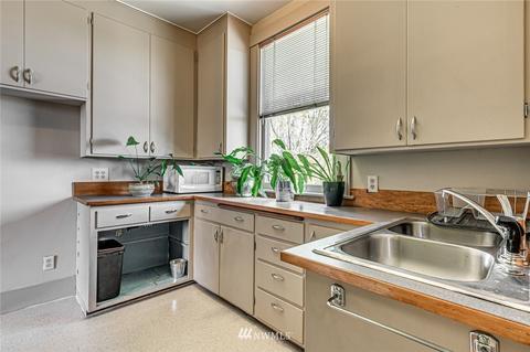 3401 Colby Ave, Everett, WA 98201 photo 13