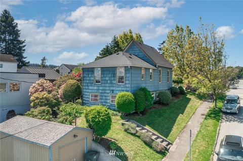 3401 Colby Ave, Everett, WA 98201 photo 3