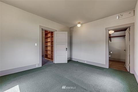3401 Colby Ave, Everett, WA 98201 photo 14