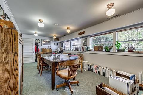 3401 Colby Ave, Everett, WA 98201 photo 20