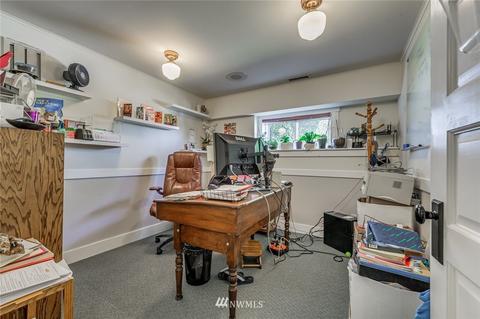 3401 Colby Ave, Everett, WA 98201 photo 23