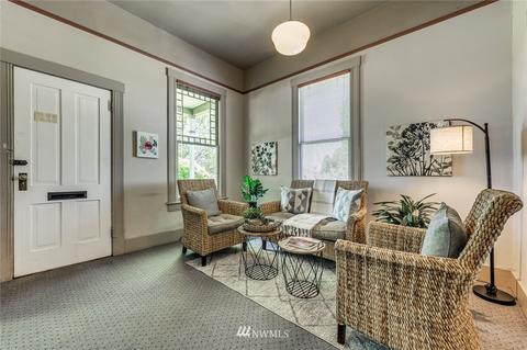 3401 Colby Ave, Everett, WA 98201 photo 9