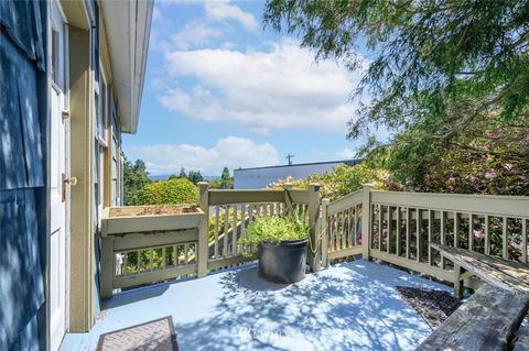 3401 Colby Ave, Everett, WA 98201 photo 6