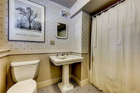 3401 Colby Ave, Everett, WA 98201 photo 18