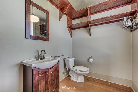3401 Colby Ave, Everett, WA 98201 photo 15
