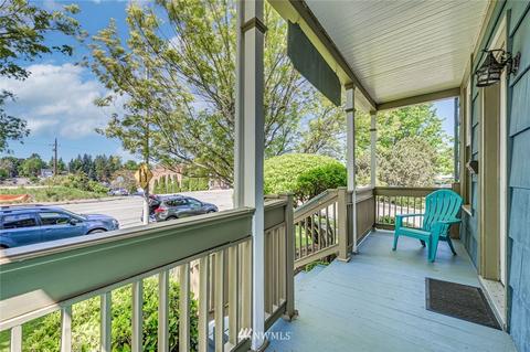 3401 Colby Ave, Everett, WA 98201 photo 25