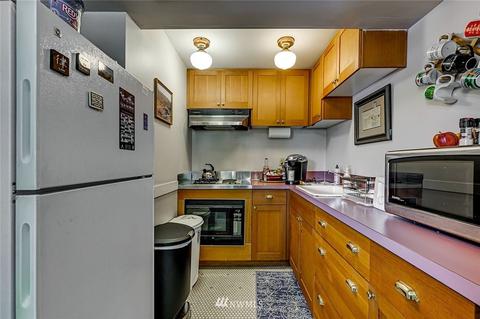 3401 Colby Ave, Everett, WA 98201 photo 12
