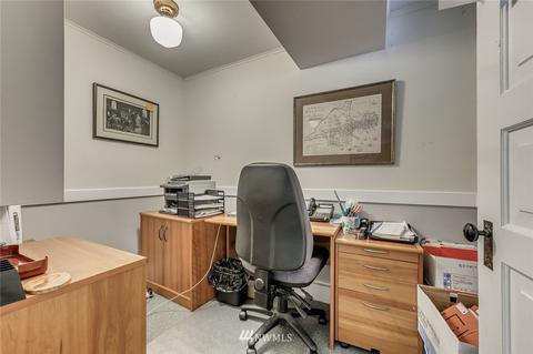 3401 Colby Ave, Everett, WA 98201 photo 24