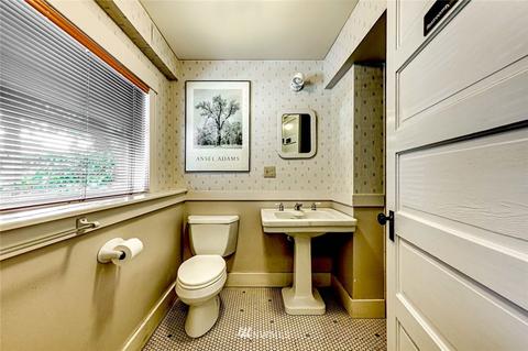 3401 Colby Ave, Everett, WA 98201 photo 17