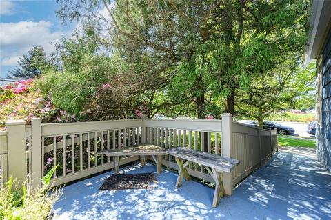 3401 Colby Ave, Everett, WA 98201 photo 7