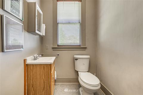3401 Colby Ave, Everett, WA 98201 photo 16