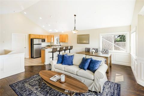 3315 Rockefeller Ave #3, Everett, WA 98201 photo 5