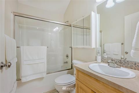 3315 Rockefeller Ave #3, Everett, WA 98201 photo 10