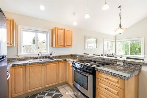3315 Rockefeller Ave #3, Everett, WA 98201 photo 8